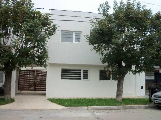 Propiedades, Venta de Ph en Barrio San Juan   Mar del Plata Foto6 