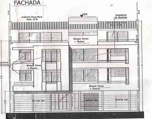 VENTA EN POZO