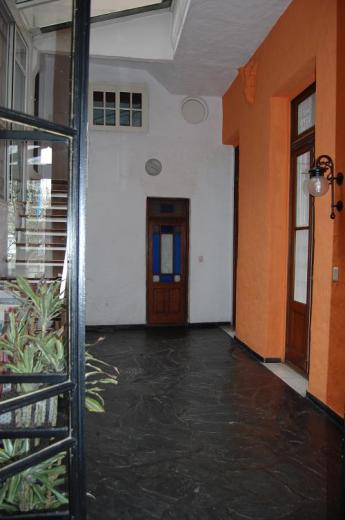SEMIPISO EN VENTA