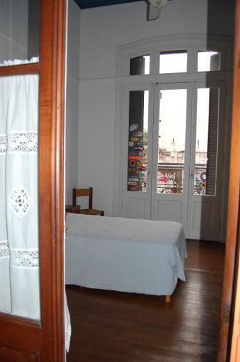 SEMIPISO EN VENTA