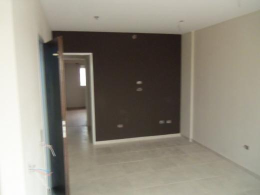 Hermosos departamentos de 2 amb. piso completo a estrenar