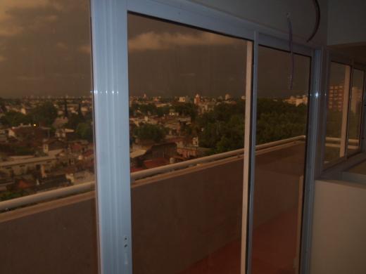Hermosos departamentos de 2 amb. piso completo a estrenar