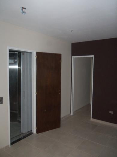 Hermosos departamentos de 2 amb. piso completo a estrenar