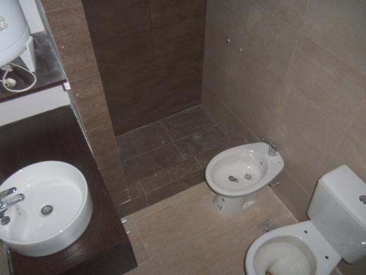 Hermosos departamentos de 2 amb. piso completo a estrenar