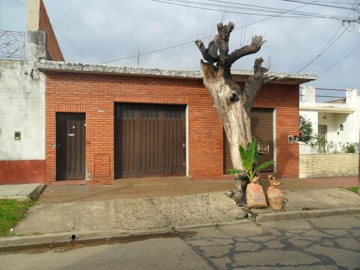 Código 133