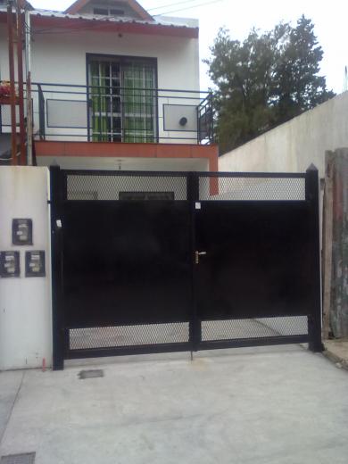 departamentos en venta en km50 Pilar