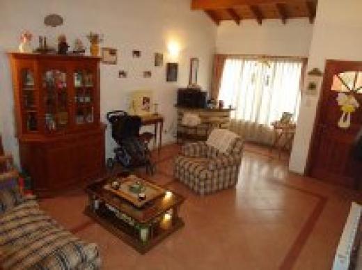 Venta de Chalet 4 ambientes en Mar del Plata Caisamar