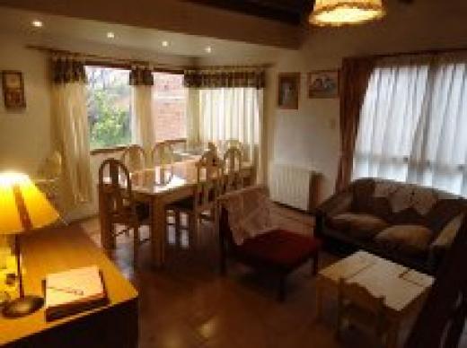 Horacio Martinez, Venta de Chalet en Caisamar   Mar del Plata Foto2 