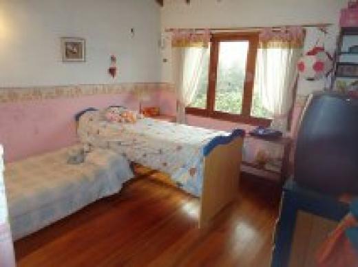 Horacio Martinez, Venta de Chalet en Caisamar   Mar del Plata Foto3 