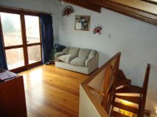 Horacio Martinez, Venta de Chalet en Caisamar   Mar del Plata Foto4 