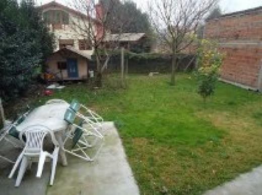 Horacio Martinez, Venta de Chalet en Caisamar   Mar del Plata Foto5 