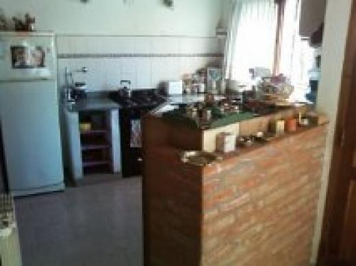 Horacio Martinez, Venta de Chalet en Caisamar   Mar del Plata Foto7 