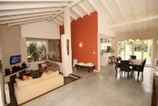Horacio Martinez, Venta de Chalet en Los Troncos   Mar del Plata Foto10 