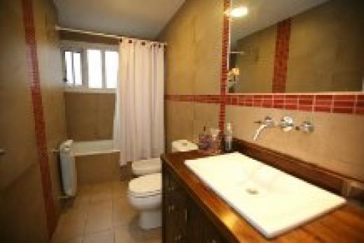 Horacio Martinez, Venta de Chalet en Los Troncos   Mar del Plata Foto11 