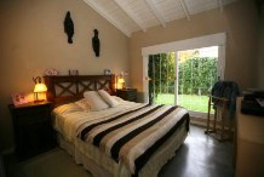 Horacio Martinez, Venta de Chalet en Los Troncos   Mar del Plata Foto12 