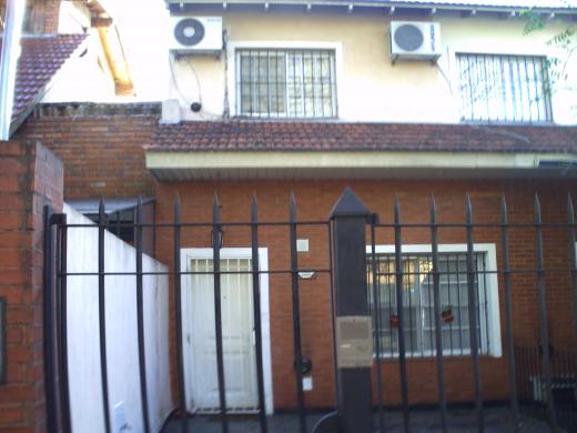 Buera Propiedades, Venta de Duplex en Munro   Vicente López Foto2 