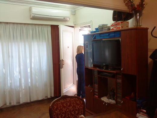 Buera Propiedades, Venta de Chalet en Carapachay   Vicente López Foto2 