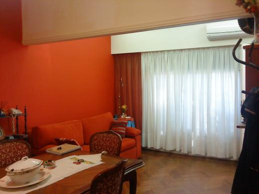 Buera Propiedades, Venta de Chalet en Carapachay   Vicente López Foto3 