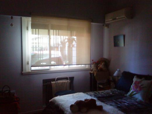 Buera Propiedades, Venta de Chalet en Carapachay   Vicente López Foto4 