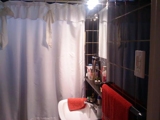 Buera Propiedades, Venta de Chalet en Carapachay   Vicente López Foto5 