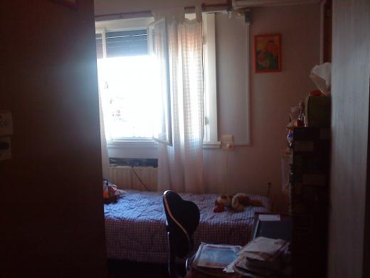 Buera Propiedades, Venta de Chalet en Carapachay   Vicente López Foto6 