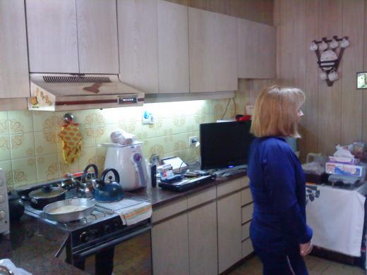 Buera Propiedades, Venta de Chalet en Carapachay   Vicente López Foto7 