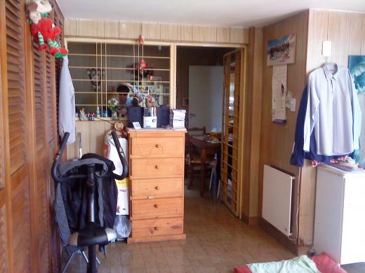 Buera Propiedades, Venta de Chalet en Carapachay   Vicente López Foto8 