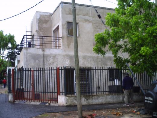 Buera Propiedades, Venta de Duplex en Carapachay   Vicente López Foto2 