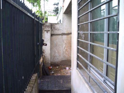 Buera Propiedades, Venta de Duplex en Carapachay   Vicente López Foto3 