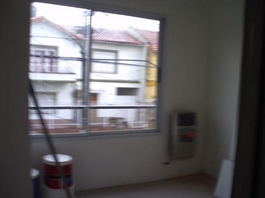 Buera Propiedades, Venta de Duplex en Carapachay   Vicente López Foto4 