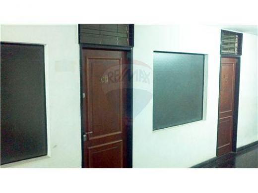 OFICINA PARA PROFESIONALES. GALERÍA SOL GARDEN. UNICA!
