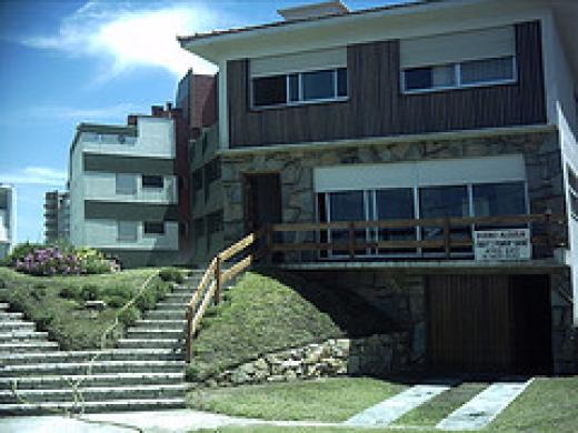 Bottoni Propiedades, Venta de Casa en    Villa Gesell Foto21