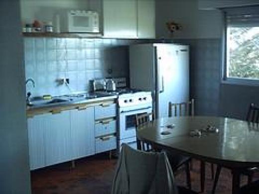 Bottoni Propiedades, Venta de Casa en    Villa Gesell Foto3 