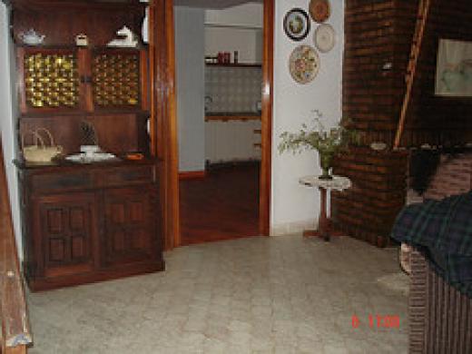 Bottoni Propiedades, Venta de Casa en    Villa Gesell Foto5 