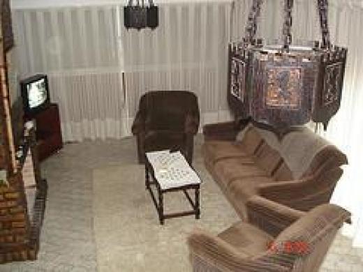 Bottoni Propiedades, Venta de Casa en    Villa Gesell Foto6 