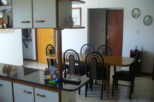 DEPARTAMENTO 120M2 EN 1er PISO MARTIN CORONADO APTO CREDITO