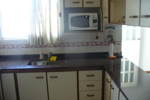 DEPARTAMENTO 120M2 EN 1er PISO MARTIN CORONADO APTO CREDITO