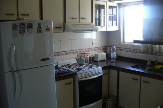DEPARTAMENTO 120M2 EN 1er PISO MARTIN CORONADO APTO CREDITO