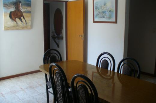 DEPARTAMENTO 120M2 EN 1er PISO MARTIN CORONADO APTO CREDITO