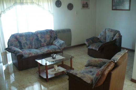 DEPARTAMENTO 120M2 EN 1er PISO MARTIN CORONADO APTO CREDITO