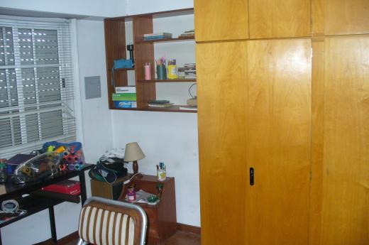 DEPARTAMENTO 120M2 EN 1er PISO MARTIN CORONADO APTO CREDITO