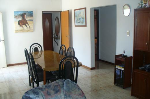 DEPARTAMENTO 120M2 EN 1er PISO MARTIN CORONADO APTO CREDITO