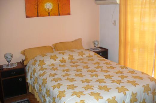 DEPARTAMENTO 120M2 EN 1er PISO MARTIN CORONADO APTO CREDITO