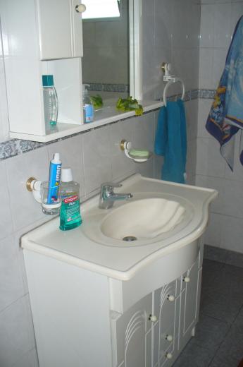 DEPARTAMENTO 120M2 EN 1er PISO MARTIN CORONADO APTO CREDITO