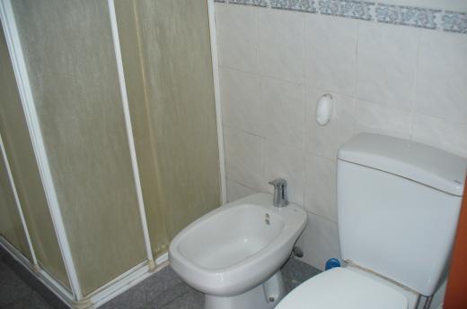 DEPARTAMENTO 120M2 EN 1er PISO MARTIN CORONADO APTO CREDITO