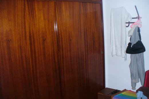 DEPARTAMENTO 120M2 EN 1er PISO MARTIN CORONADO APTO CREDITO