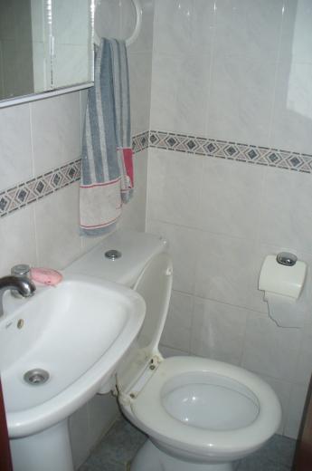 DEPARTAMENTO 120M2 EN 1er PISO MARTIN CORONADO APTO CREDITO