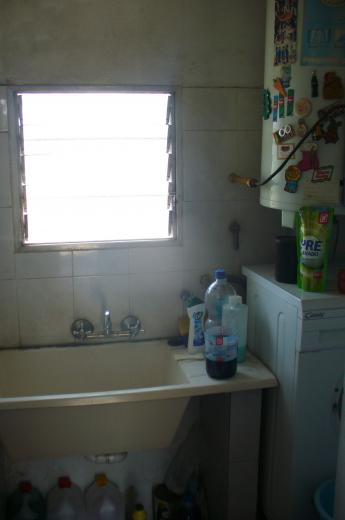 DEPARTAMENTO 120M2 EN 1er PISO MARTIN CORONADO APTO CREDITO