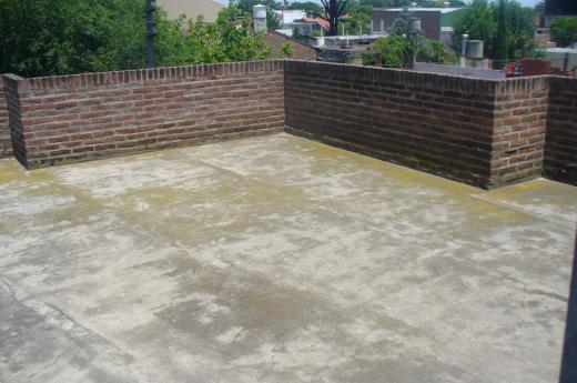 DEPARTAMENTO 120M2 EN 1er PISO MARTIN CORONADO APTO CREDITO