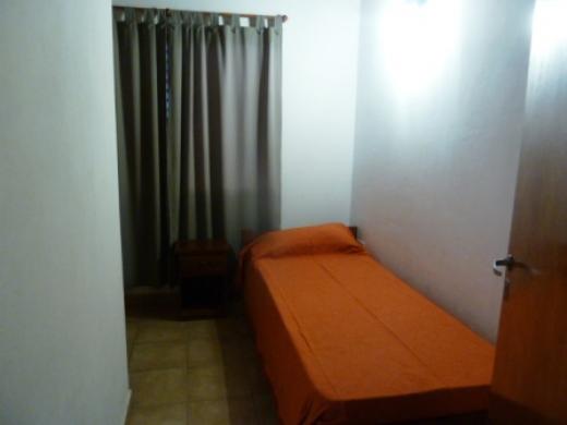 metauro, Alquiler Temporal de Duplex en    San Bernardo Foto4 